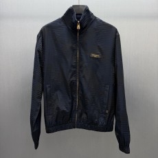 LV 방풍 자켓 001-273797