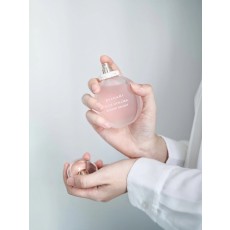 불가리 로즈 골디아 블라썸 오 드 뚜왈렛 75ml 001-273827