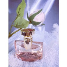 불가리 로맨틱 로즈 향수 100ml 001-273834
