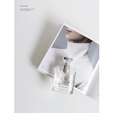 불가리 다즐링 티 향수 001-273835