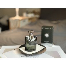 불가리 다즐링 티 향수 001-273837