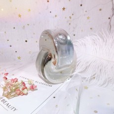 불가리 화이트 크리스탈 오드뚜왈렛 65ml 001-273838