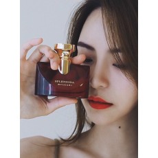불가리 매그놀리아 로맨티카 오드퍼퓸 100ml 001-273844