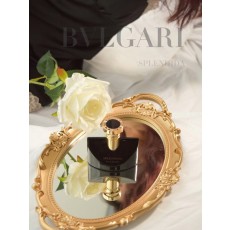 불가리 나이트 자스민 향수 100ml 001-273845