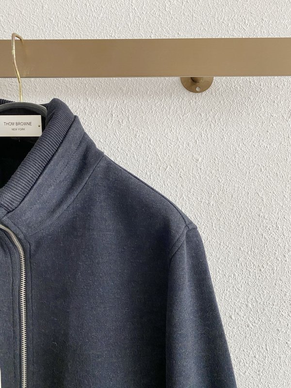 Loro Piana 2026 가을겨울 다운자켓 001-273993