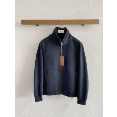 Loro Piana 2026 가을겨울 다운자켓 001-273993