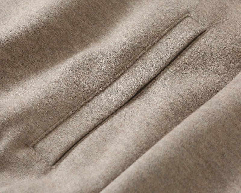 Loro Piana 울 캐시미어 니트 세트 001-273995