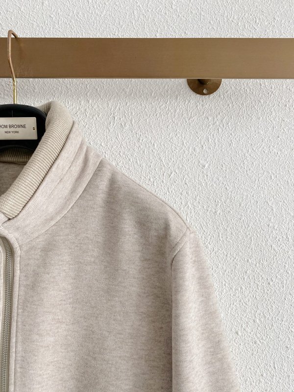 Loro Piana 가을겨울 신상 다운 재킷 001-273997