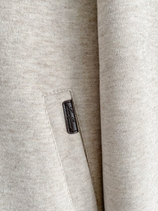 Loro Piana 가을겨울 신상 다운 재킷 001-273997
