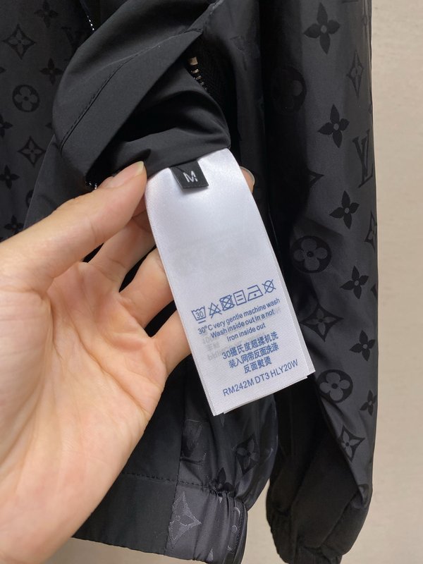 남성 캐주얼 자켓 001-274172