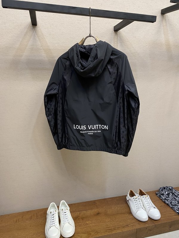 남성 캐주얼 자켓 001-274172