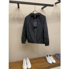 남성 캐주얼 재킷 001-274172