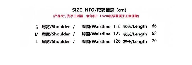 스트라이프 스탠드칼라 지퍼 니트 자켓 001-274230