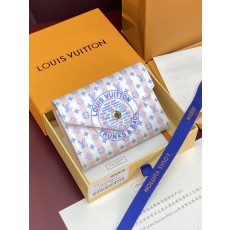 LV 모노그램 지갑 001-274303