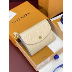 LV Rosalie 동전지갑 001-274320