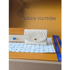 LV Rosalie 동전지갑 001-274353