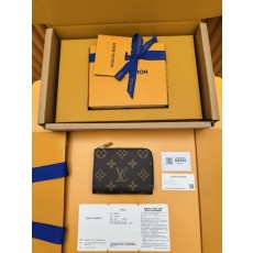 루이비통 Noa 컴팩트 월렛 001-274376