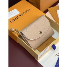 루이비통 Rosalie 동전지갑 001-274433