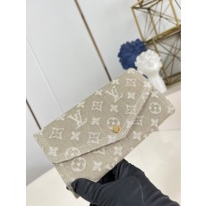 루이비통 Sarah 지갑 001-274601
