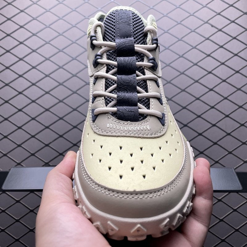 Timberland Motion 6 Mid 미드 하이킹 001-274612