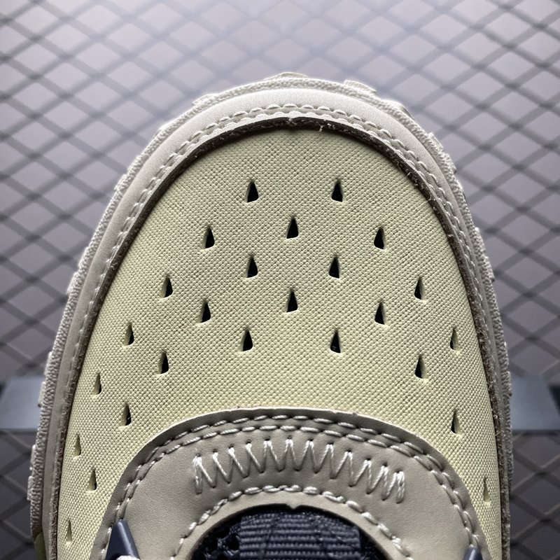 Timberland Motion 6 Mid 미드 하이킹 001-274612