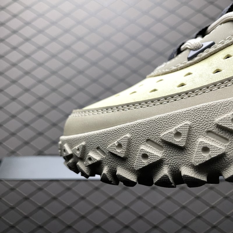 Timberland Motion 6 Mid 미드 하이킹 001-274612