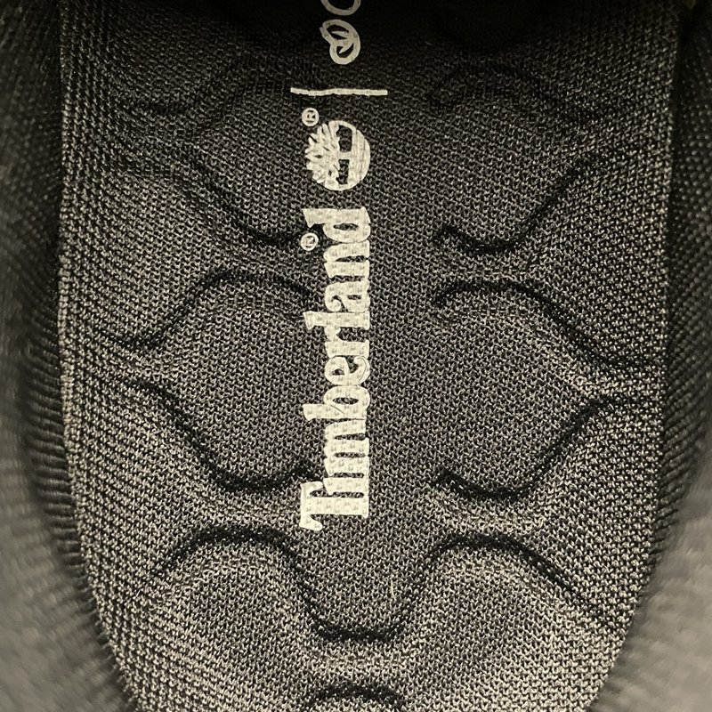 Timberland Motion 6 Mid 미드 하이킹 001-274612