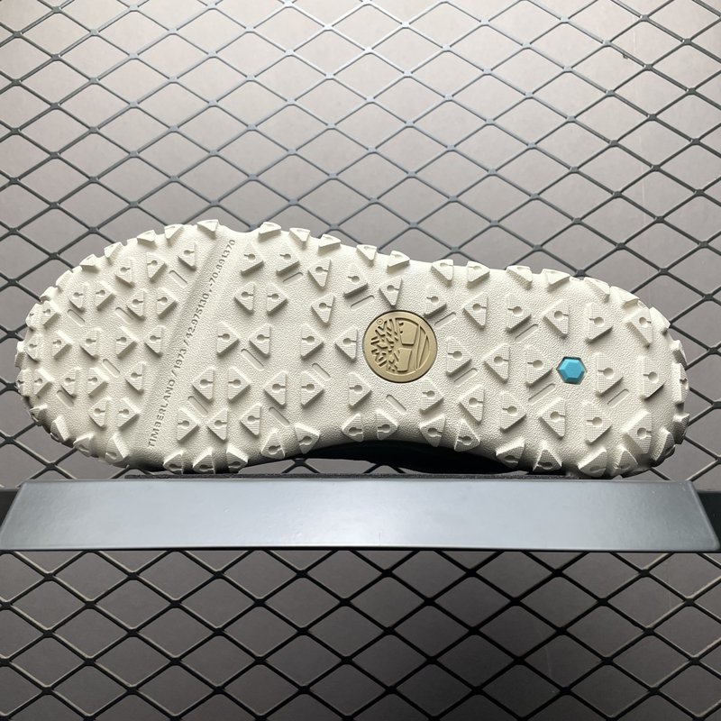 Timberland Motion 6 Mid 미드 하이킹 001-274612