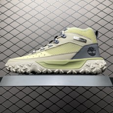 Timberland Motion 6 Mid 미드 하이킹 001-274612