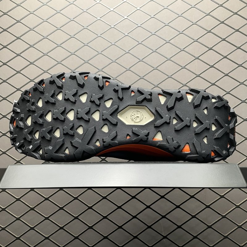 Timberland Motion 로우탑 아웃도어 신발 001-274617