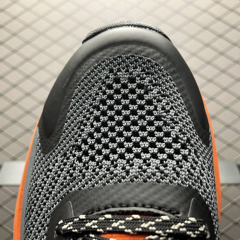 Timberland Motion 로우탑 아웃도어 신발 001-274617