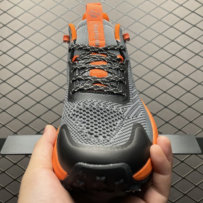 Timberland Motion 로우탑 아웃도어 신발 001-274617