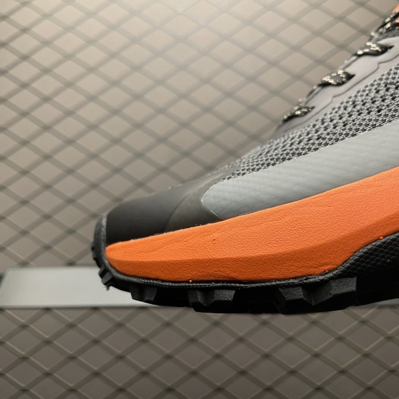 Timberland Motion 로우탑 아웃도어 신발 001-274617