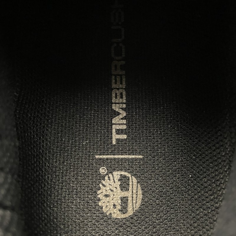 Timberland Motion 로우탑 아웃도어 신발 001-274627