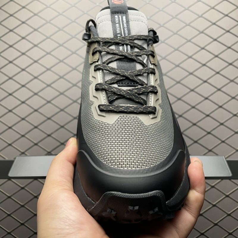 Timberland Motion 로우탑 아웃도어 신발 001-274627