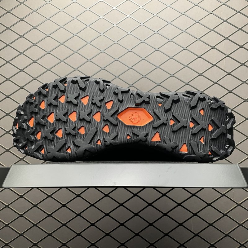 Timberland Motion 로우탑 아웃도어 신발 001-274627
