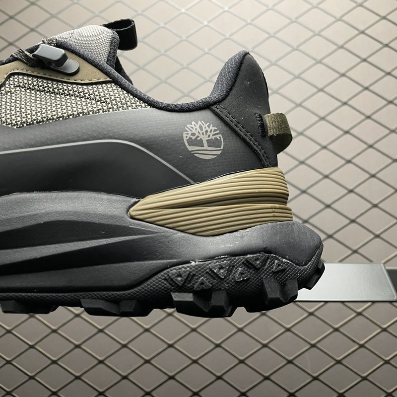 Timberland Motion 로우탑 아웃도어 신발 001-274627