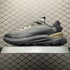 Timberland Motion 로우탑 아웃도어 신발 001-274627