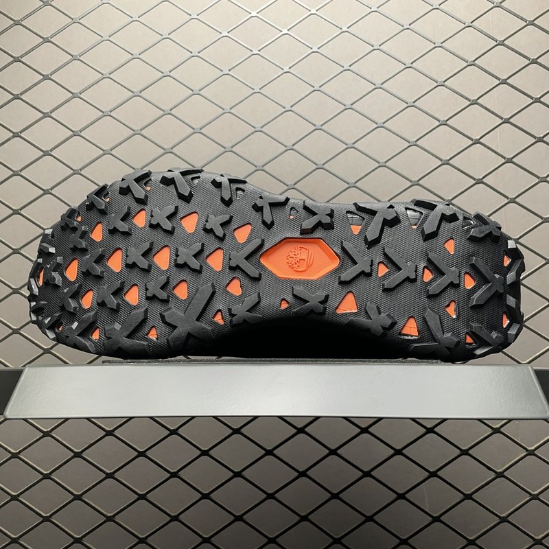 Timberland Motion 로우탑 아웃도어 슈즈 001-274628