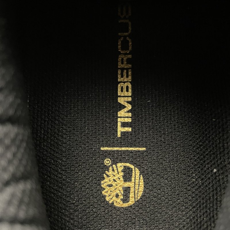 Timberland Motion 로우탑 아웃도어 슈즈 001-274628