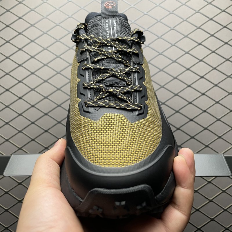 Timberland Motion 로우탑 아웃도어 슈즈 001-274628