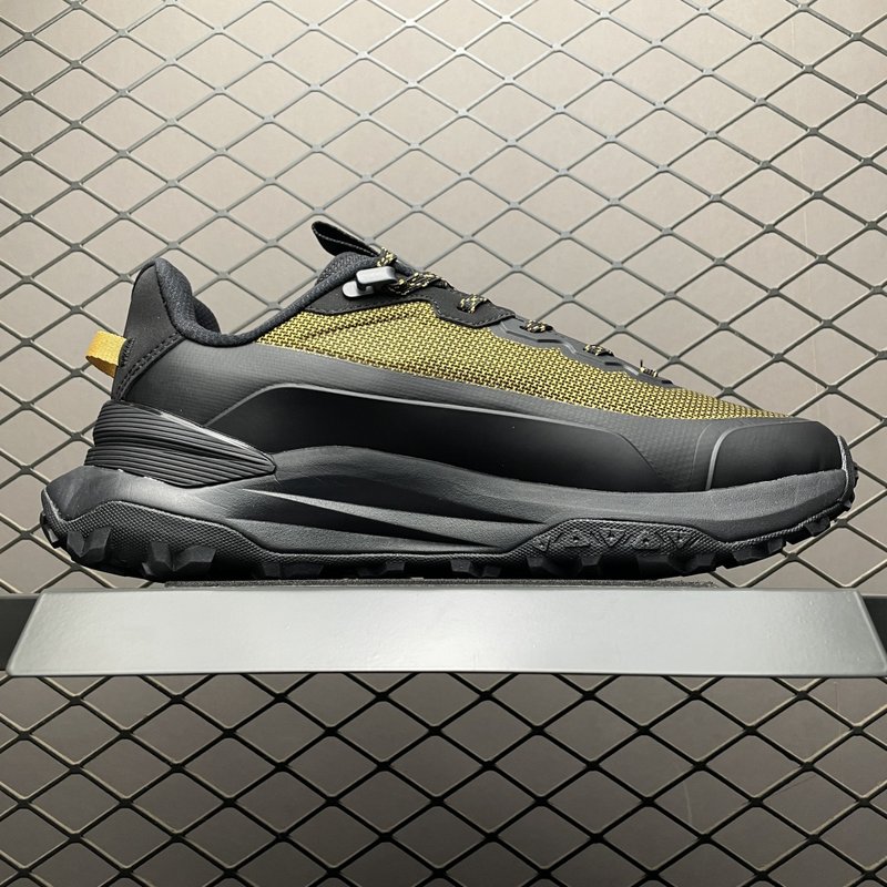 Timberland Motion 로우탑 아웃도어 슈즈 001-274628