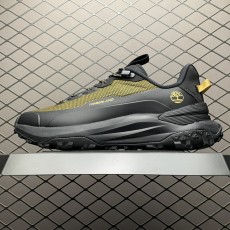Timberland Motion 로우탑 아웃도어 슈즈 001-274628