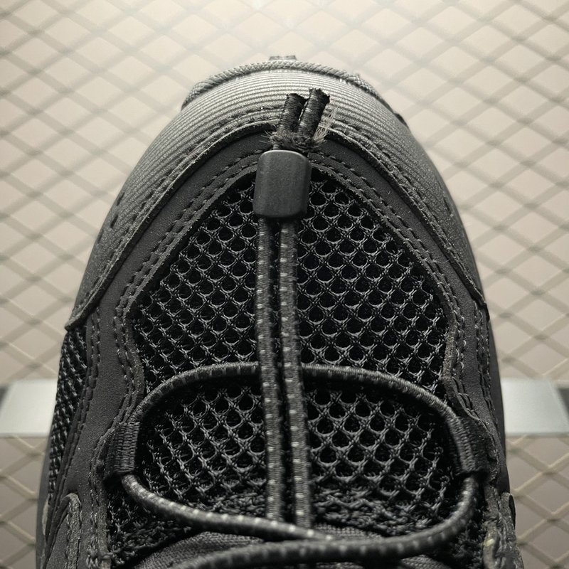 Timberland Motion 로우탑 아웃도어 슈즈 001-274629