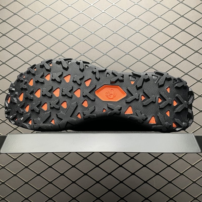 Timberland Motion 로우탑 아웃도어 슈즈 001-274629