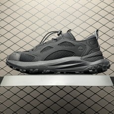 Timberland Motion 로우탑 아웃도어 슈즈 001-274629