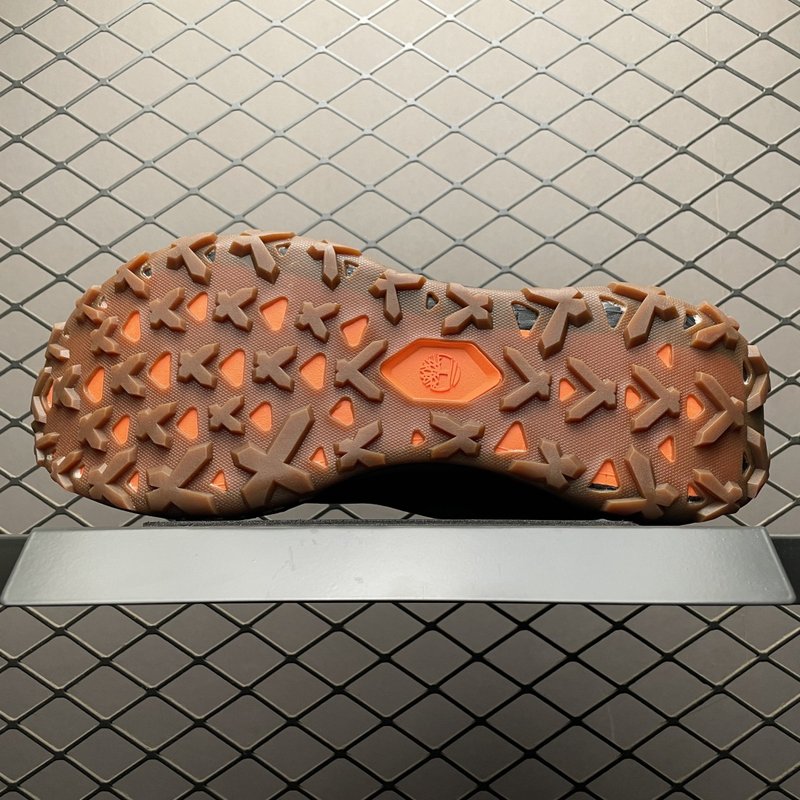 Timberland 로우탑 아웃도어 슈즈 001-274632