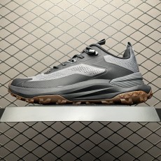 Timberland 로우탑 아웃도어 슈즈 001-274632