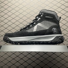 Timberland 팀버랜드 하이탑 캐주얼화 001-274635
