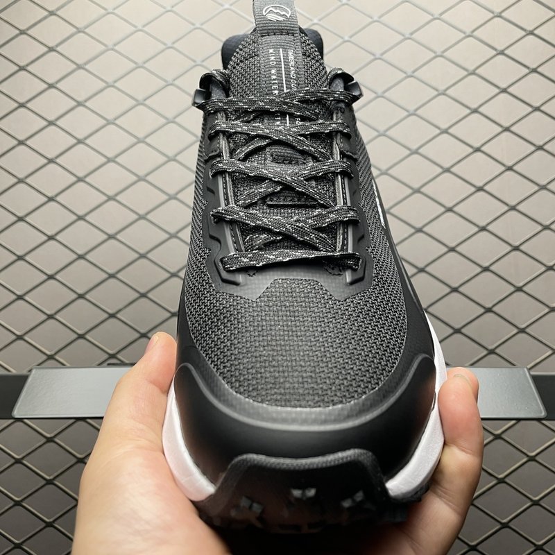 Timberland 모션 로우탑 아웃도어 슈즈 001-274642